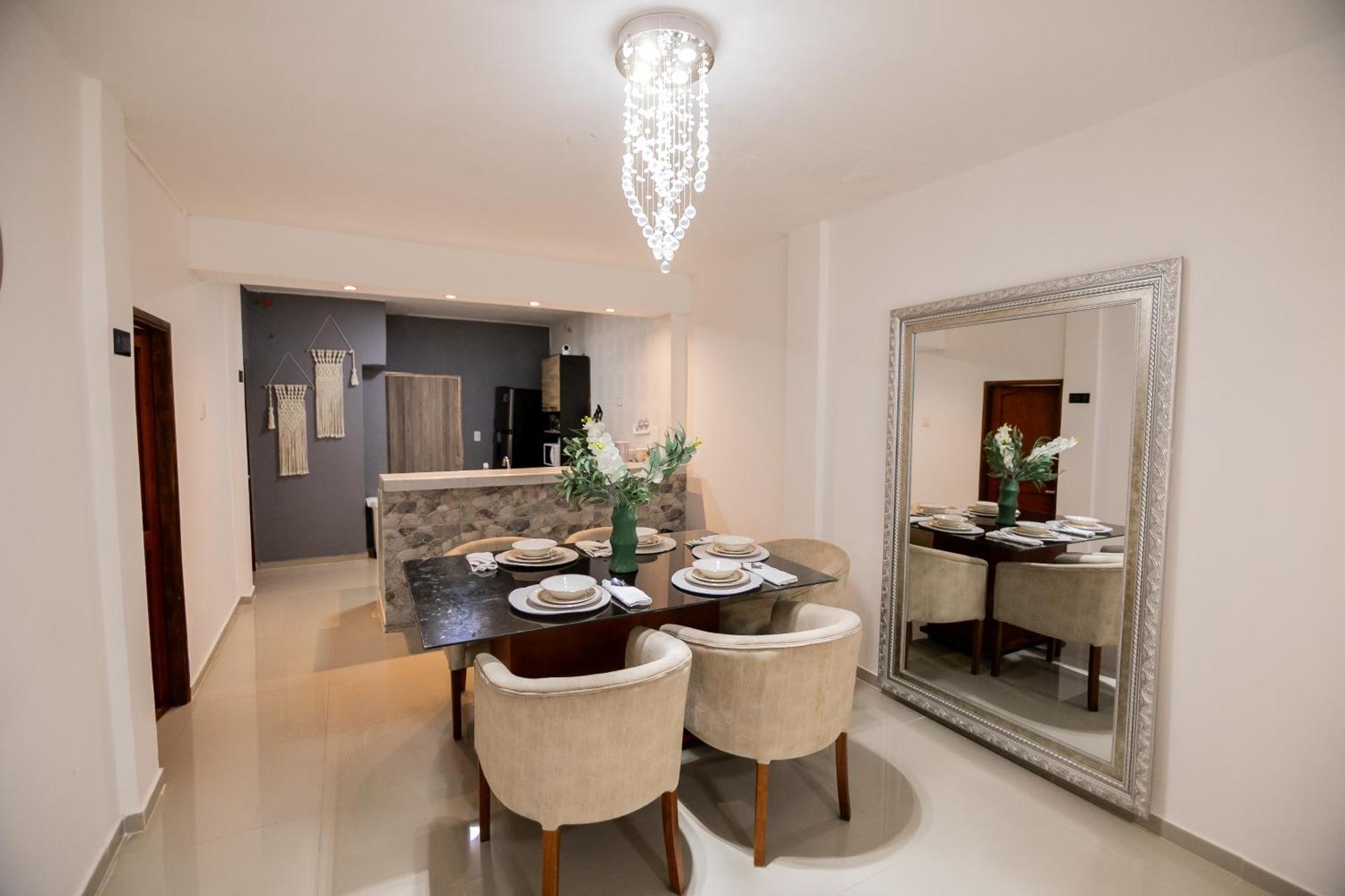 Hospedaje Rosa Blanca Cartagena Екстериор снимка