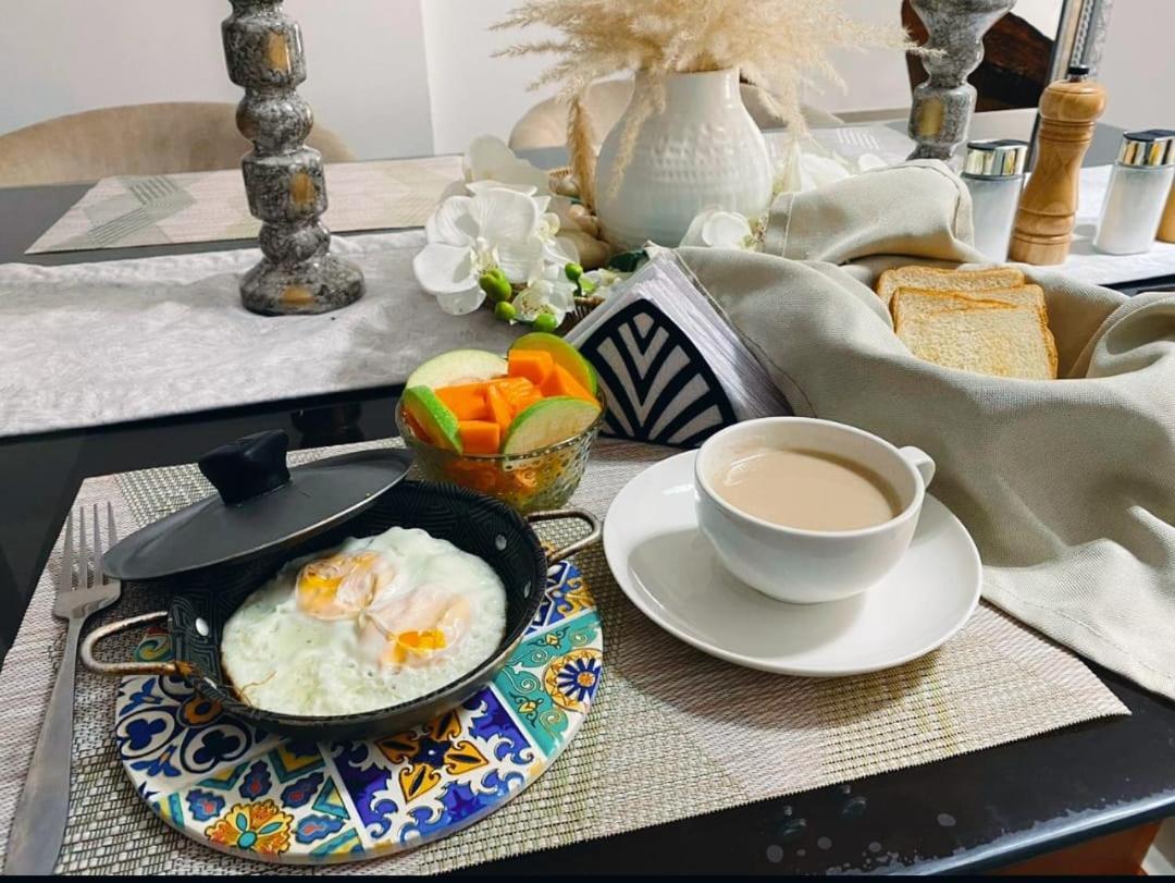 Hospedaje Rosa Blanca Cartagena Екстериор снимка